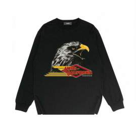 Picture of Amiri T Shirt Long _SKUAmiriS-2XL11trCH26549245